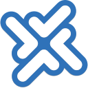 PrenotaWeb