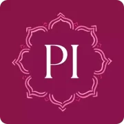 Prenup India