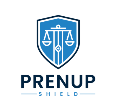 Prenup Shield