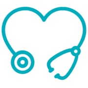 Prenursing Smarter