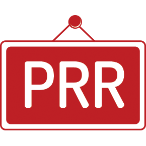 Preopening Restaurants Resource