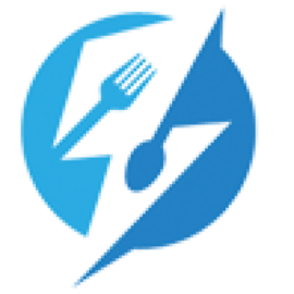PrepWizard