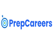 PrepCareers