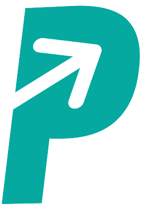 Prep27