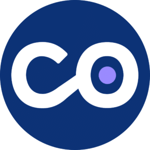 Prépa Connect