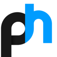 Prepaid-Host