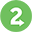 Prepaid2Cash