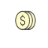 Prepaid2Coin