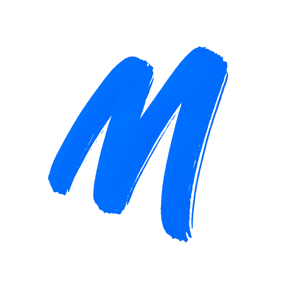 PrepAmigo