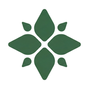 PrePA Navigator