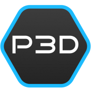 Prepar3D