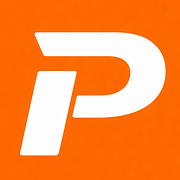 PreparaEdu