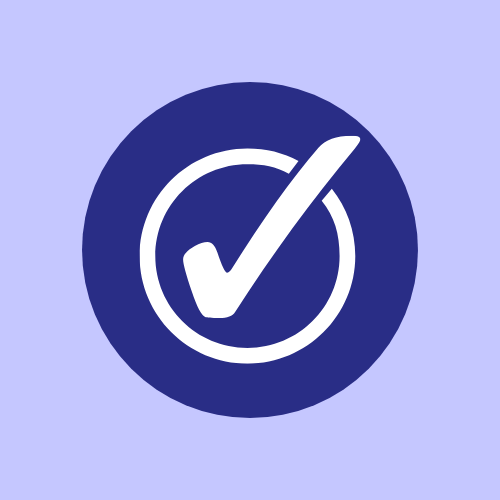 Préparation Examen MEES
