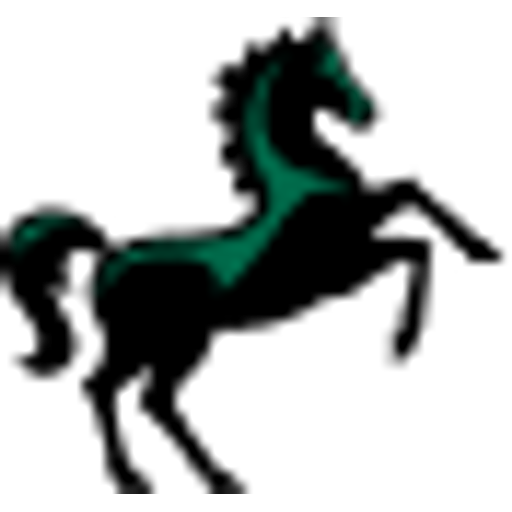 Lloyds Banking Group Preparation Plus