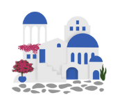 Prepare For Greece