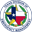 Preparing Texas