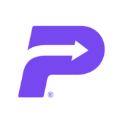 PrePass