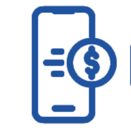 PrepayAccess
