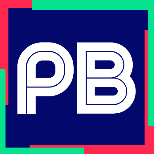 PrepBharat