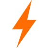 PrepBolt