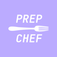 Prep Chef