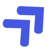 PrepCMS