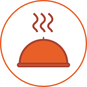 Prep Dish
