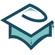 PrepEasy