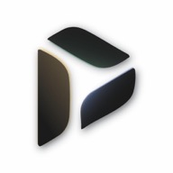 PrepEx AI