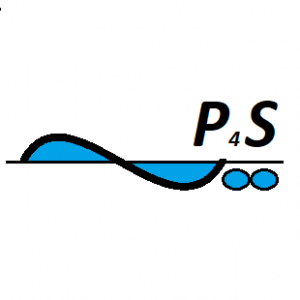 PrepforSTEM