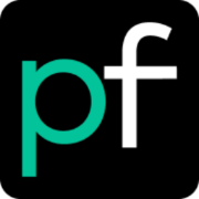 Prepfully