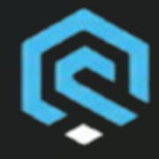 PrepGen.ai