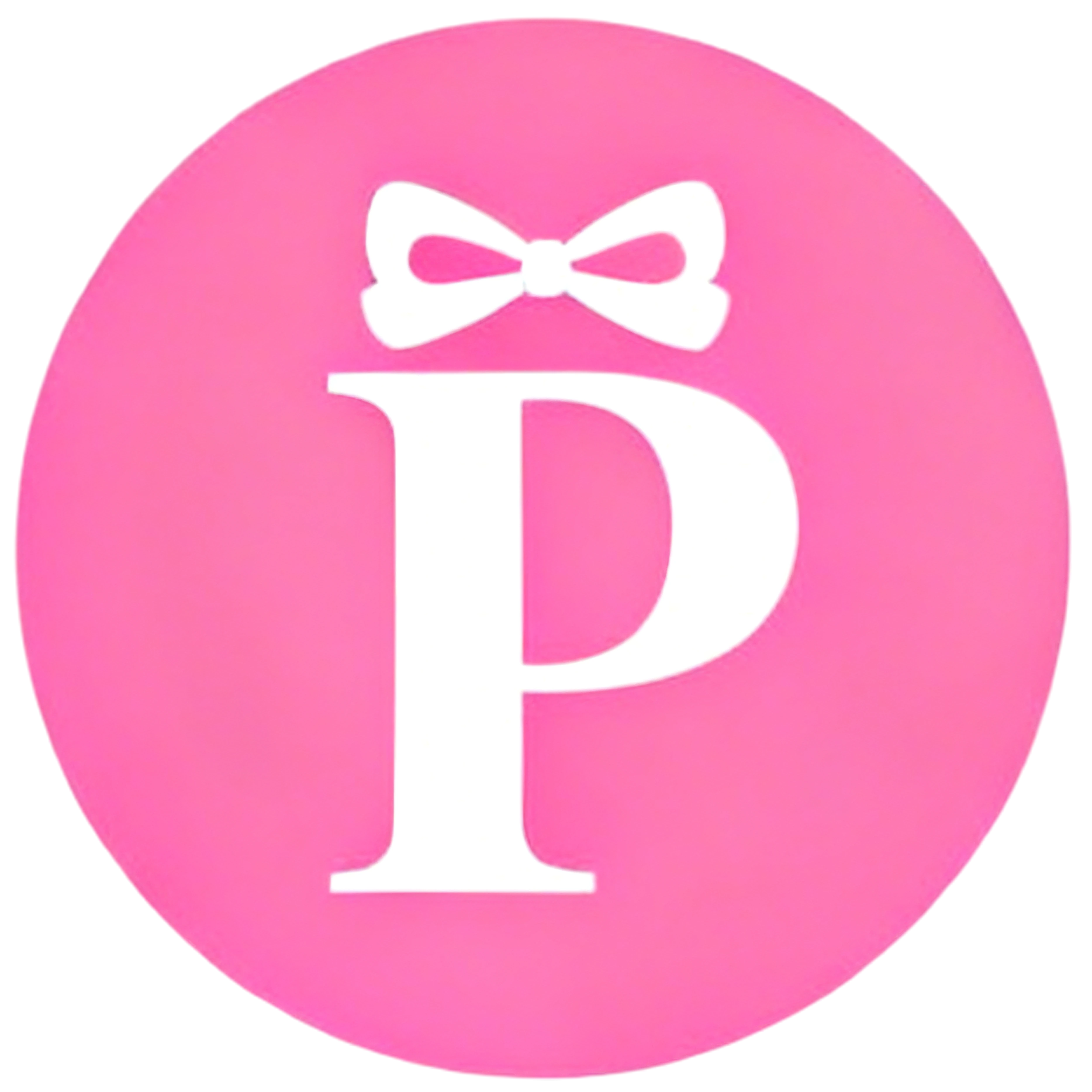Prepify