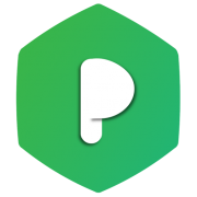 PrepInsta
