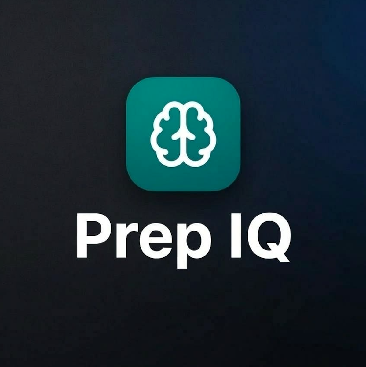 Prep IQ