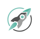 PrepJet