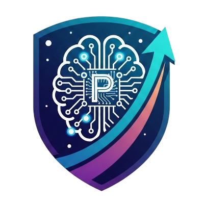 Preplyer