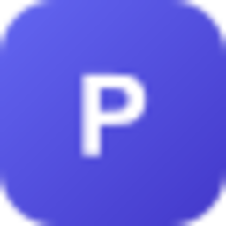 PrepMart