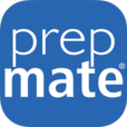 PrepMate Edutech