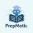 PrepMatic AI