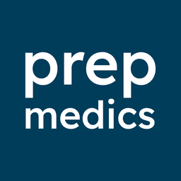 Prep Medics