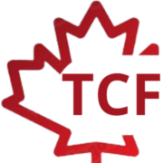 Préparer Mon TCF Canada