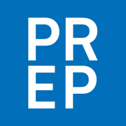 PrEP Mottagningen