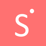 PrePodiatryStudy