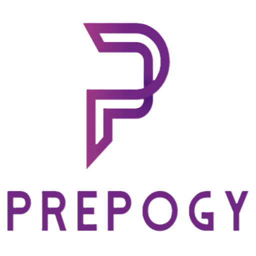 Prepogy