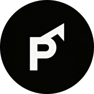 Preporato
