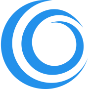 Preposition Finder