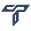 PrePostTools