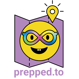 prepped.to