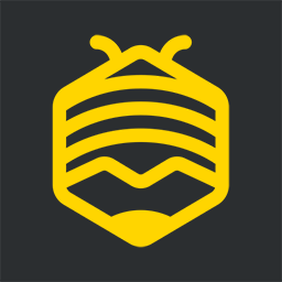 Preppinbee